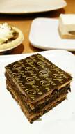 Beau rivage casino buffet biloxi ms menu Beau rivage casino buffet biloxi ms menu